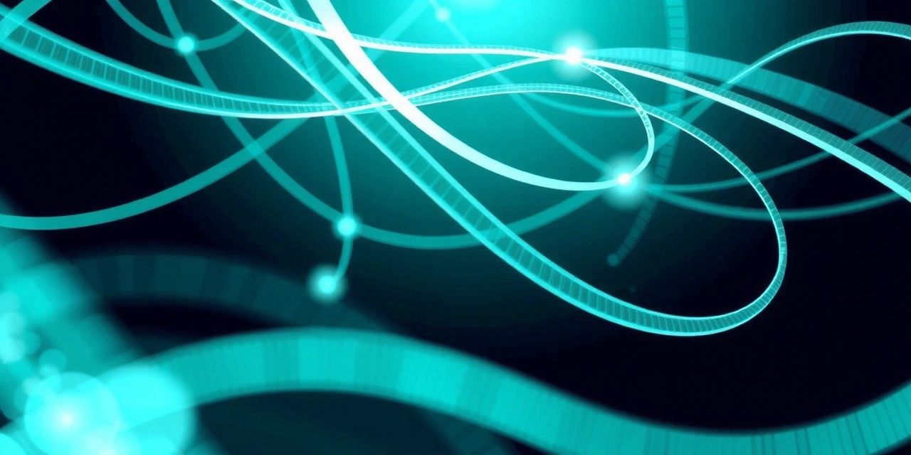 Data security visualization