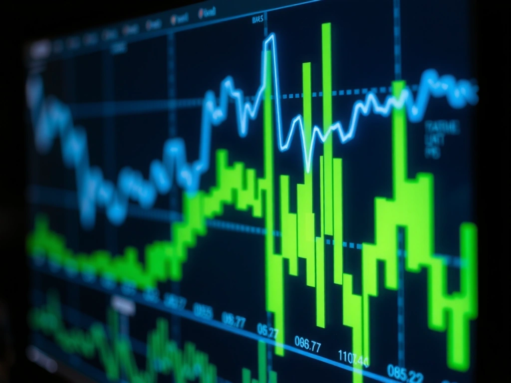 Data Mapping Technology