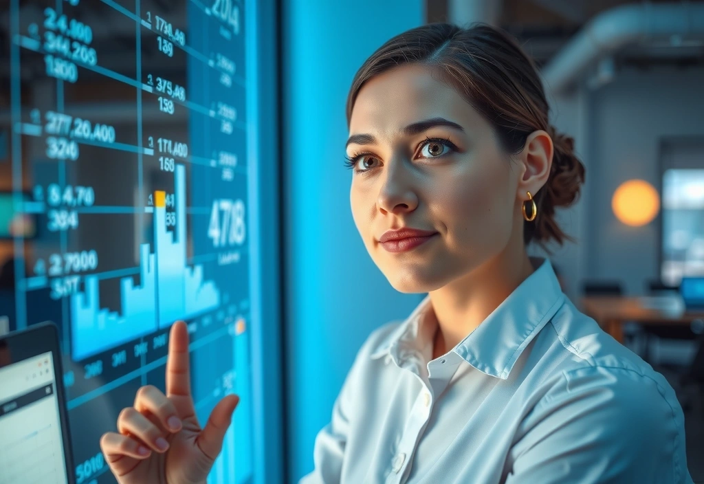 Technology Consultant